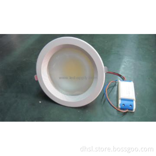 pull down light fixture   MH-DN4INBD(2)